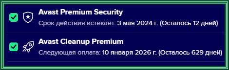 0ccbb6d3db0606029643e6cf6146d56f.png