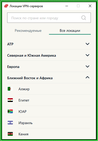 782ea0b6d9c7bca1a2882408aa371829.png