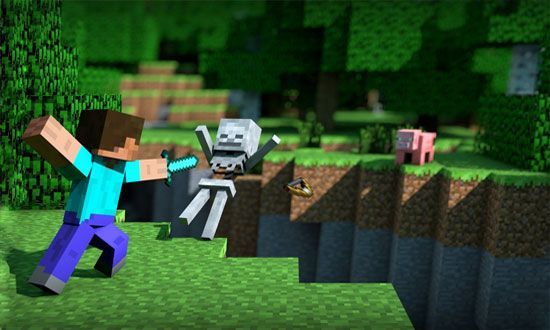 igri-minecraft-01.jpg