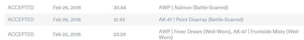 zLZ_TyN5Kpk.jpg