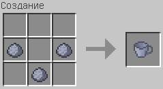 1395003330_screenshot.jpg