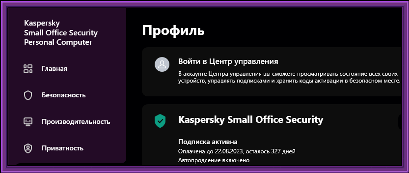 c501cf933e28bb3e791abc05d83297ef.png