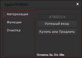 xwLlJsQ8bSY.jpg