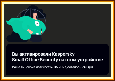 proxy.php?image=https%3A%2F%2Fwww.upload.ee%2Fimage%2F17390693%2F2024-11-15_041603.png&hash=afddc7500566eaa346f2decd04393ef3