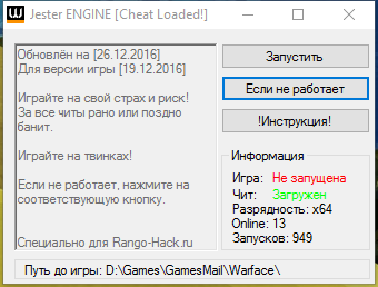d0406ff274cd09fbbb9b9093346f9958.png