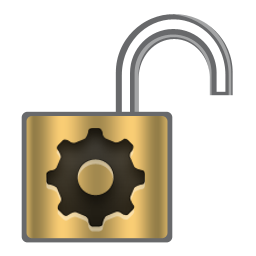 iobit_unlocker_logo_2021_256.png