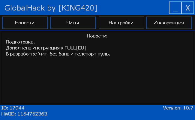 89e19bfd04144287c48cbbeb59ccc34f.png