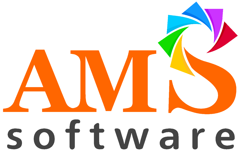 95272141ecb039db0a83aa68c9f0ee4d.png