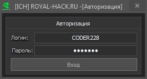 36m0BGxevb4.jpg
