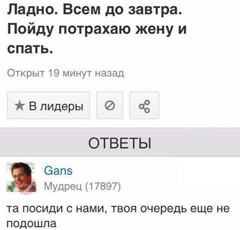 4eYuoE64R8k.jpg