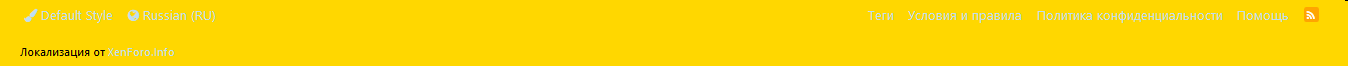 1531992883143-png.88701
