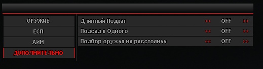ZsDCG5w2Gz4.jpg