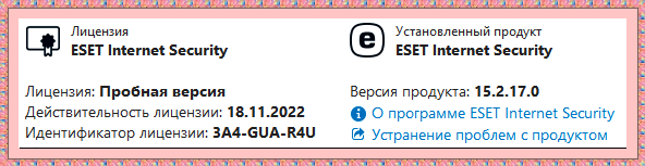 e123a8c5f9e0196e97e50969036570d1.png