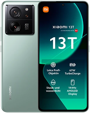 xiaomi-13t.webp