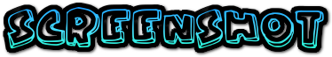 18404483.png