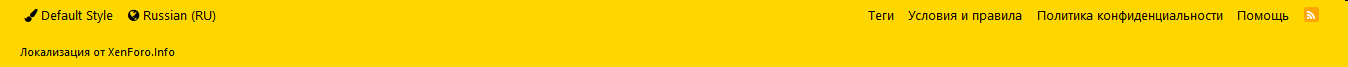 1531993632926-png.88708