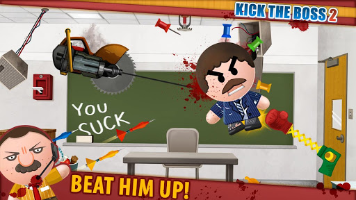 Kick.the.Boss.2.v1.2.11.jpg