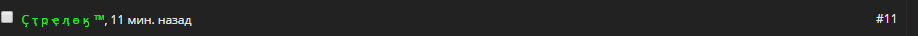 592203b0f4b855e7d2da47acdc73d047.png