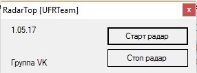 SC_rruufz0w.jpg