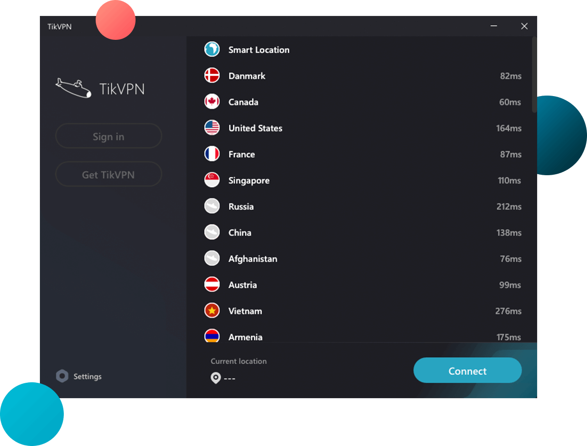 download_png_windows.png