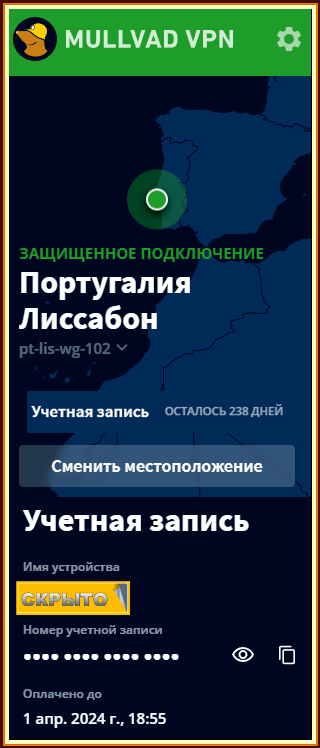bd15b54a4738cb25238515cee7964c3e.png