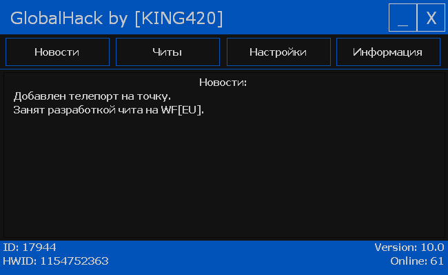9a3457d799576170a5ea2fd9a9cfb961.png