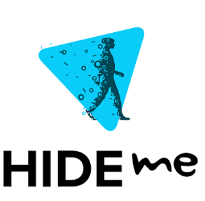 watermark.png