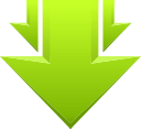ru.savefrom.net