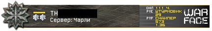 aO6LblXirNo.jpg