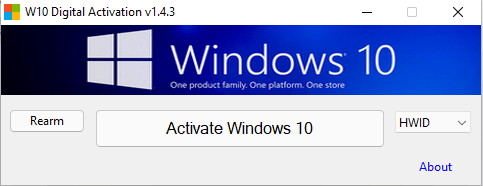 c953a58600d831c00f0c3e7c4de61d0a.png