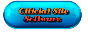34b3025e3fafdf93741d5121cff6c3c0.png