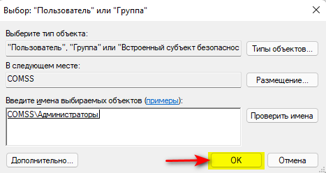 image010.png