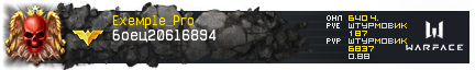 bar.jpg