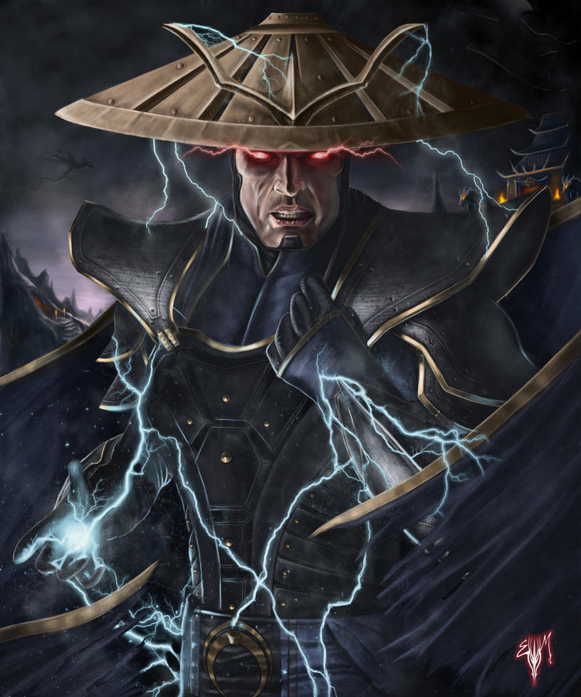 mk_legacy_thunder_god_by_esau13-d4ecmj1.jpg