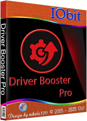 IObit_Driver_Booster.webp