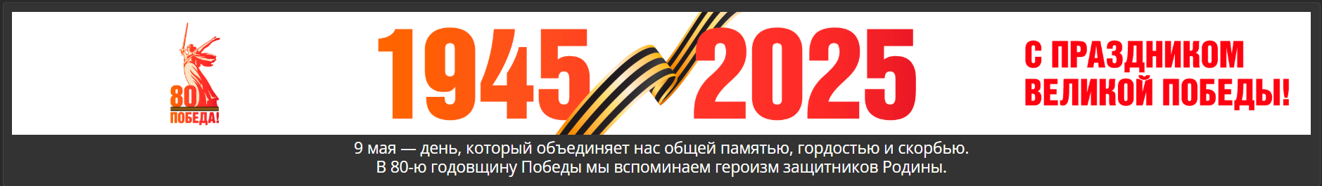 fjlew37f.png