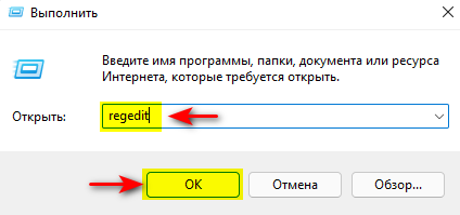 image002.png