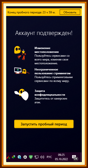 398979270e5a3a6b434e96d5cc4d7cc6.png