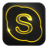 7466271a07bb55e4d82d37e22b17b104.png