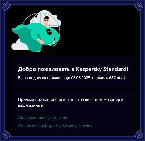 55dec35fd0a2405eed9bb480684f8563.png