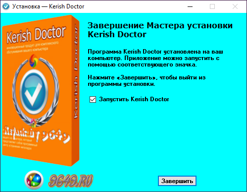 15baac308bce83356f109bd3914ff86a.png