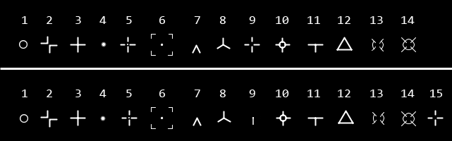 61b6b68b2845b8fb7c7241f86156205c.png