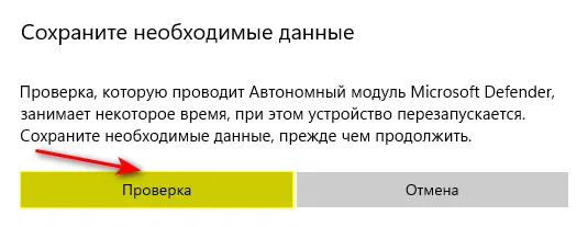 image005.png