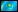 kz.png