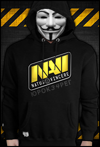 8922988ae7f89f33080de7d1c1ba5faf.png