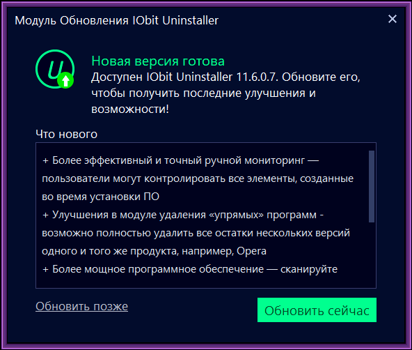 d00d41fdb14e554bfbfdf321d13914f1.png