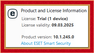 6edc39d83fed6a68f1ebd8c5d45b4bfb.png