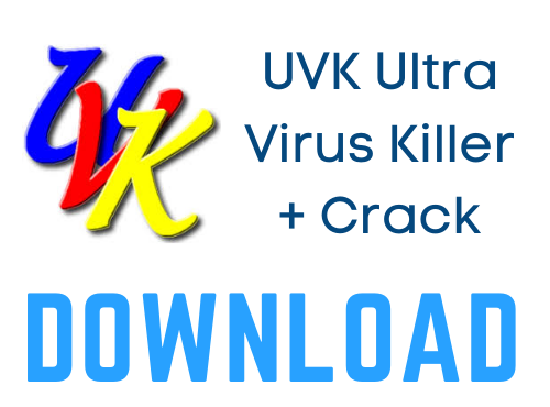 UVK-Ultra-Virus-Killer-Crack.png