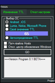 8pJhN0kjsA4.jpg