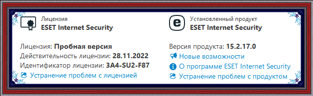 d155a02f757afea29c3f1ead7b19cdf9.png